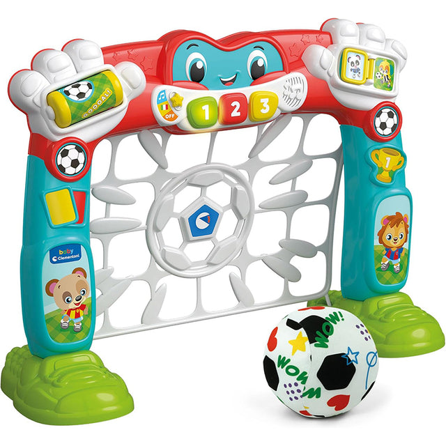 immagine-1-clementoni-clementoni-baby-tira-e-segna-goleador-ean-8005125179541