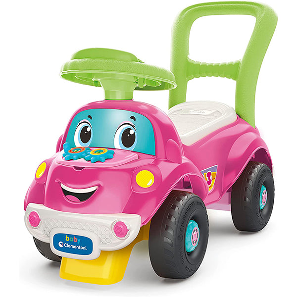 Guidonia Negozio Giocattoli Via Diocleziano Baby Sofia Pronti Via