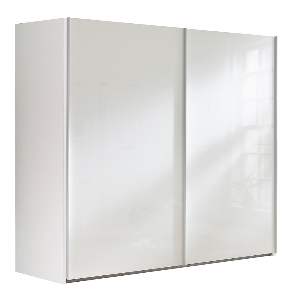 composad armadio systema ante scorrevoli 200x67x223 cm ean 8024183099103