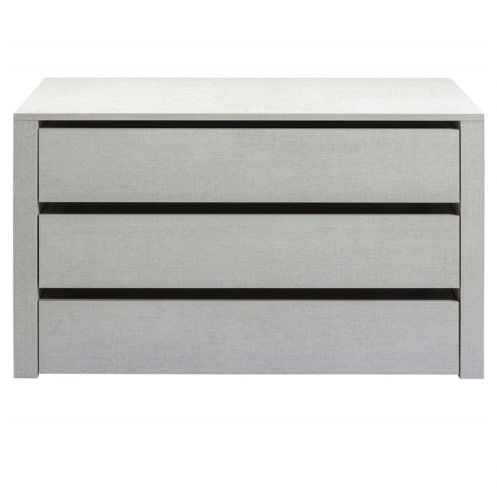 composad cassettiera interna per armadio systema 99x54x695 cm ean 8024183098373