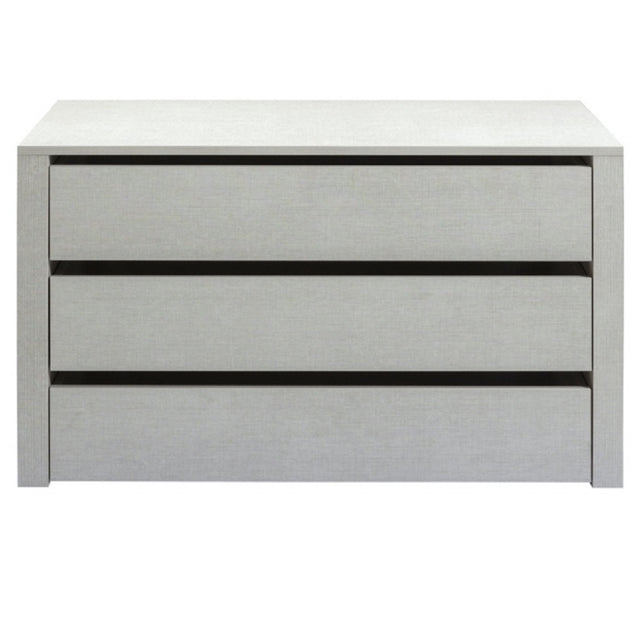 composad cassettiera interna per armadio systema 99x54x695 cm ean 8024183098373