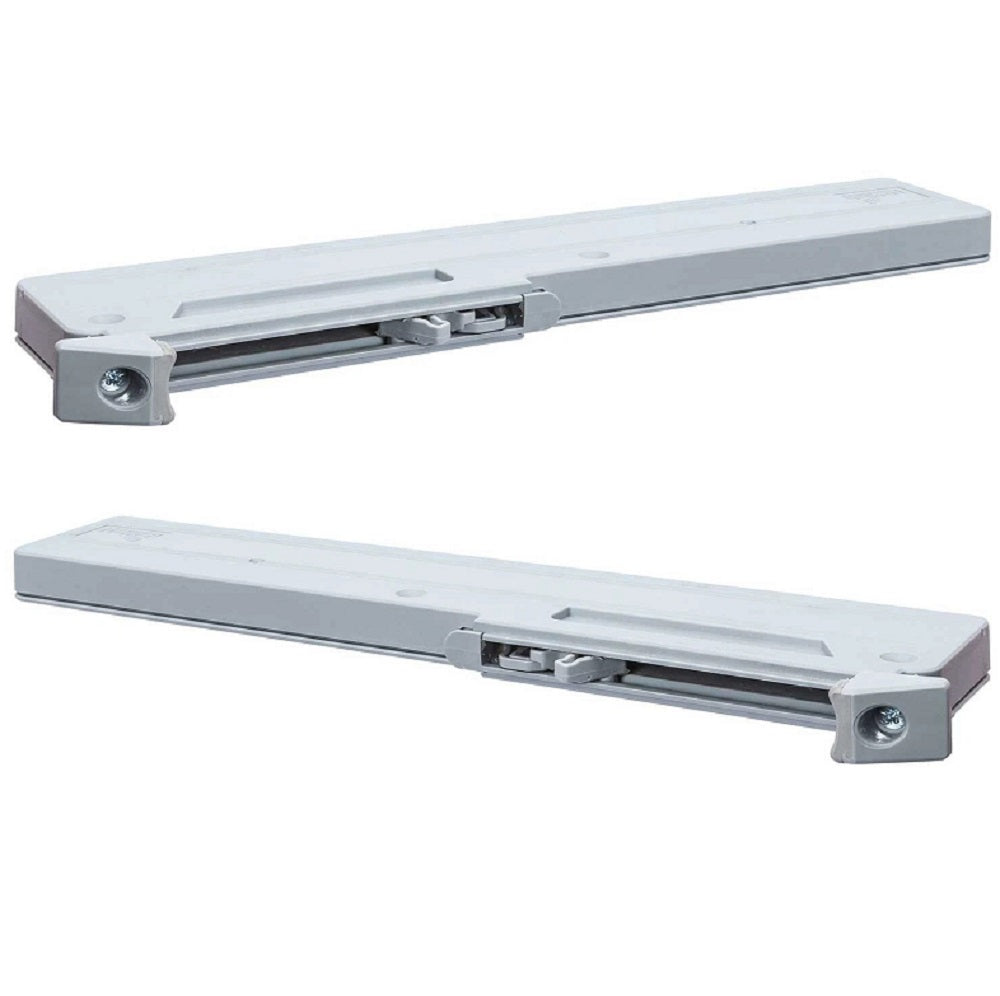 composad sistema soft close per armadio systema 2 pz ean 8024183098397