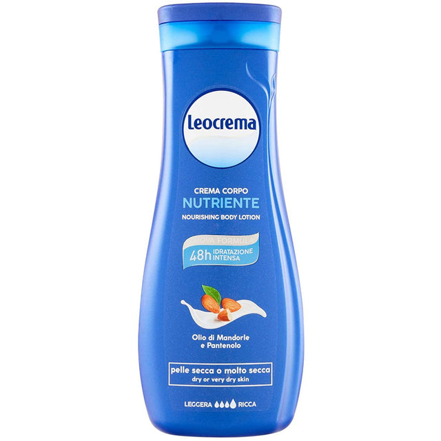 immagine-1-conter-leocrema-fluida-400ml-nutriente-ean-8008970011202