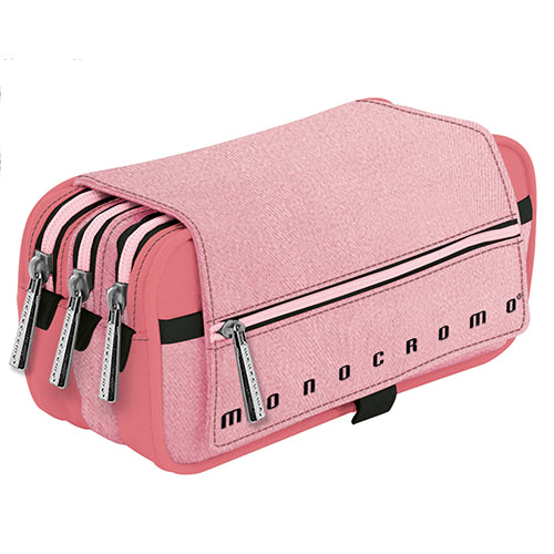 copywrite europe group bustina 3 zip monocromo urban assortiti ean 8059606164915