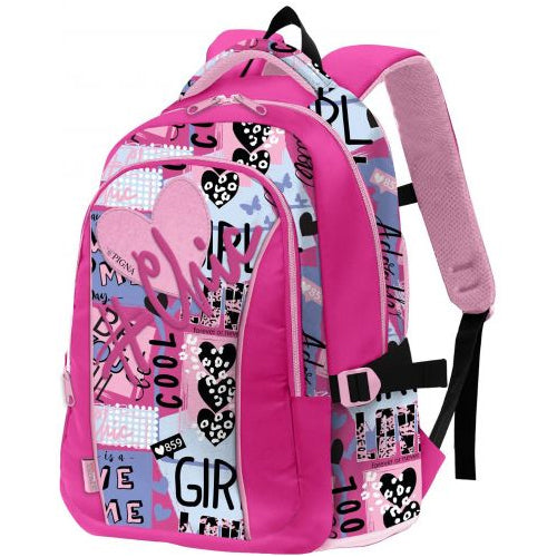 immagine-1-copywrite-europe-group-zaino-pigna-chic-school-ean-8059606165028