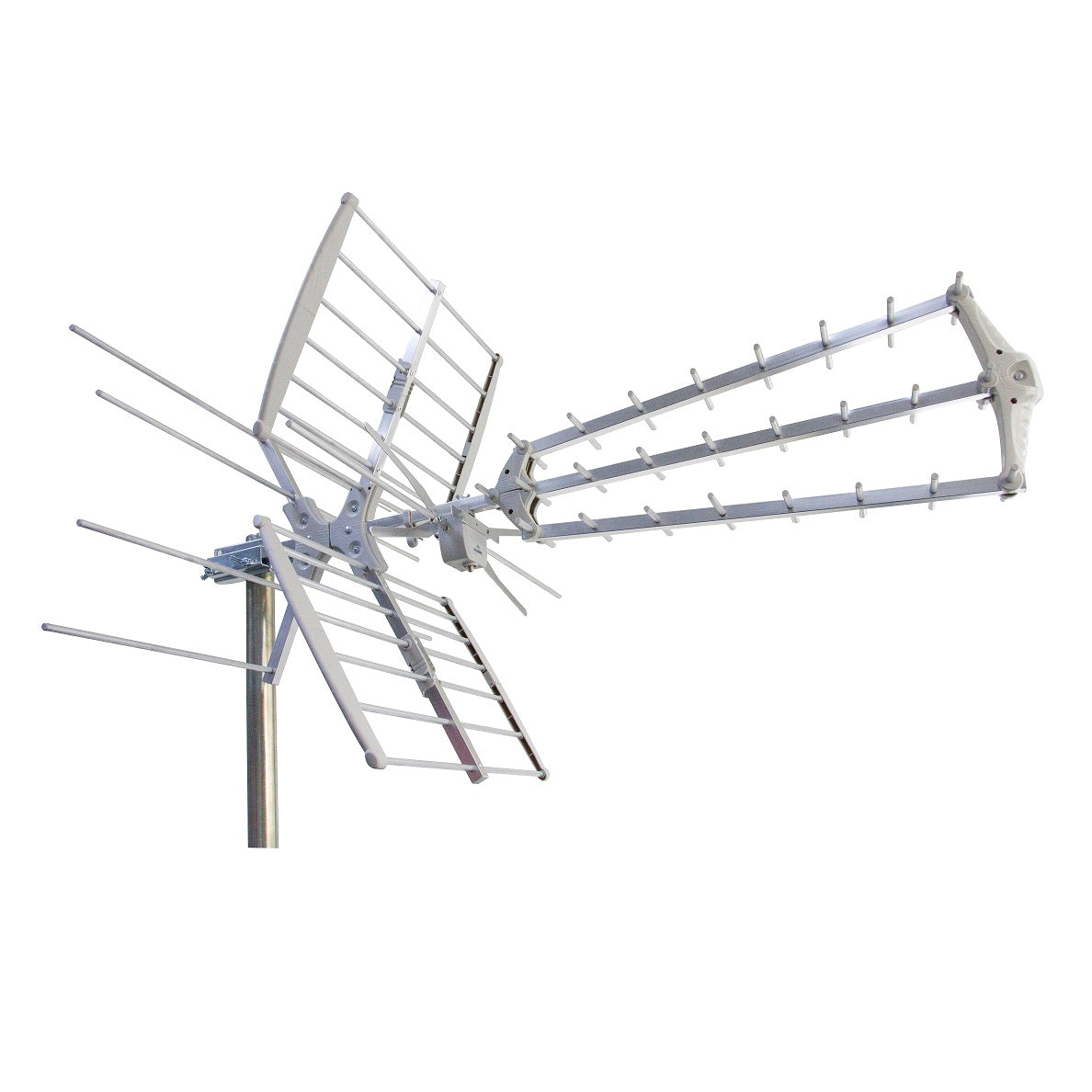 corel antenna unica tutto in 1 vhfuhf ean 8051070132926
