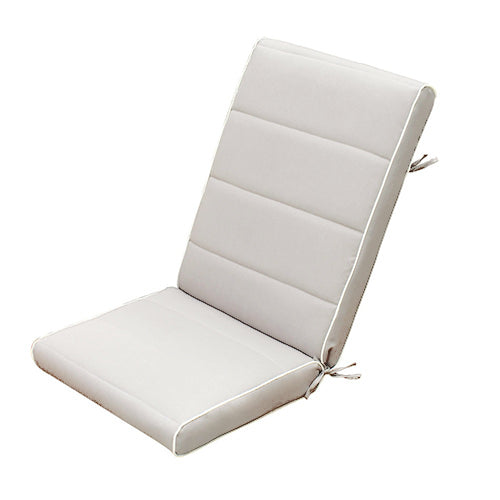 immagine-1-cosma-cuscino-king-medio-ecru-ean-8051811467508