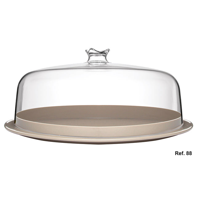 immagine-1-cosmoplast-copritorta-grande-alto-art-88-ean-8002953000887