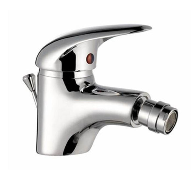 immagine-1-crolla-miscelatore-selenia-bidet-40mm-25032cr-crolla-ean-8026158044507