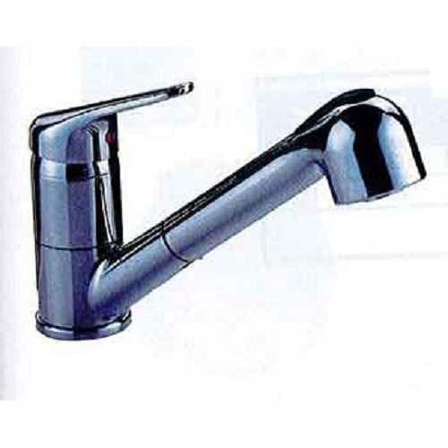 immagine-1-crolla-rubinetto-miscelatore-lavello-cucina-crolla-17070-ean-8022330007230