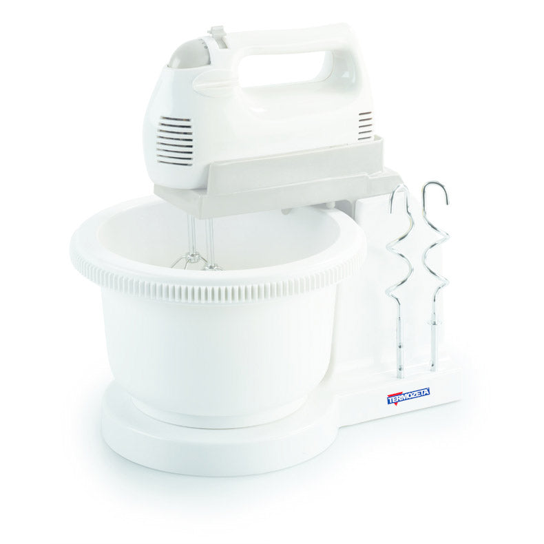 immagine-1-datamatic-sbattitore-con-ciotola-76001a-datamatic-ean-8001064760017