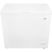 daya congelatore orizzontale daya 200lt inverter cl e ean 8052536053991