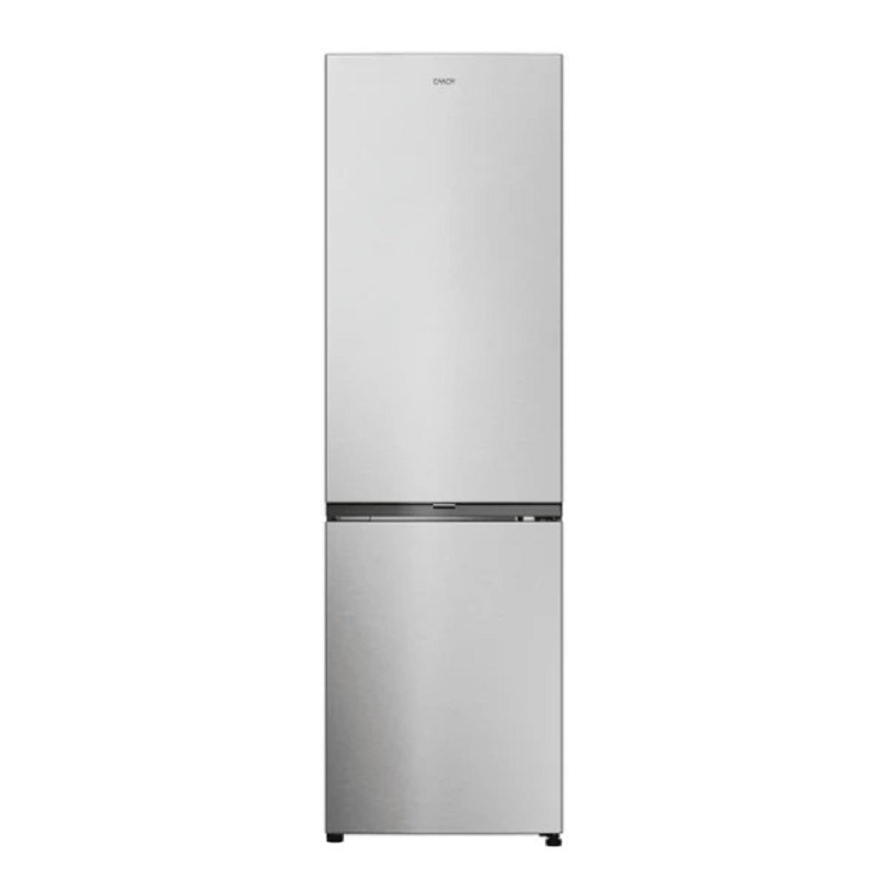 daya frigo combi city fresh daya inox no frost ean 8059019094472