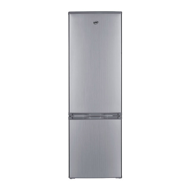 daya frigo combi daya stat silv dhcb 34s ean 8052536050112