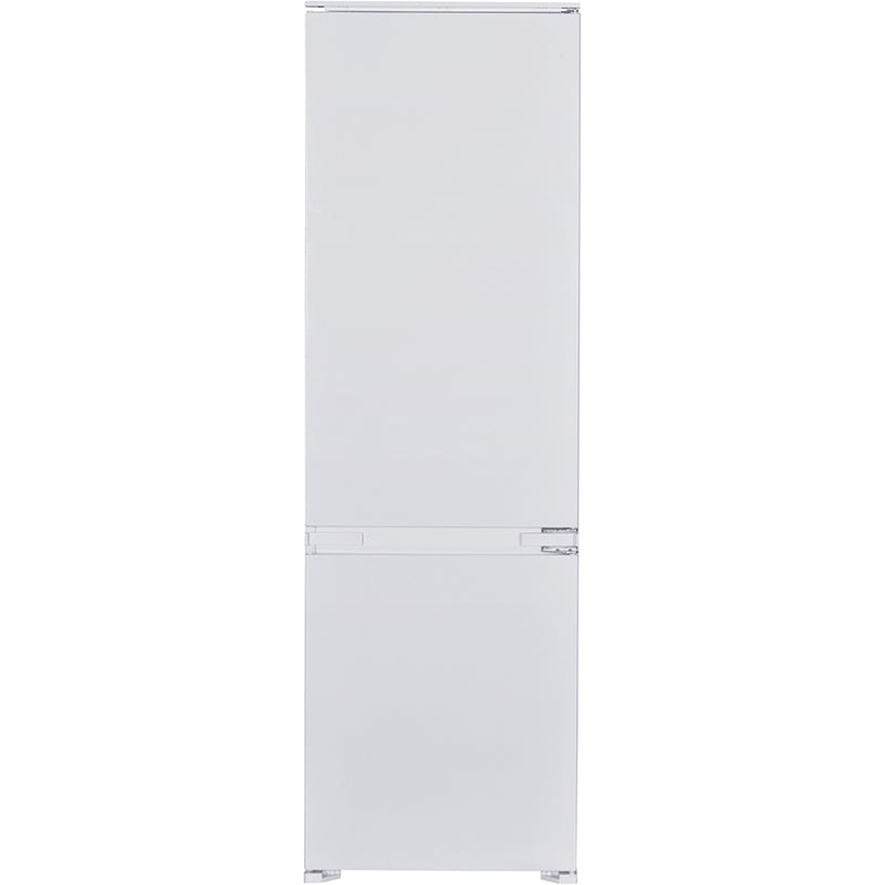 immagine-1-daya-frigo-incasso-combi-daya-dcbi34sl2e-ean-8052536052727