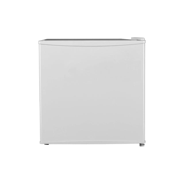 daya frigo monoporta da appoggio 43lt daya ean 8052536053762