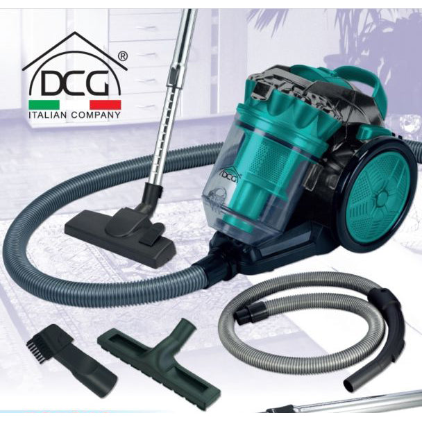 immagine-1-dcg-eltronic-aspirapolvere-dcg-cyclo-700w-bs5012-dcg-ean-8054890610001