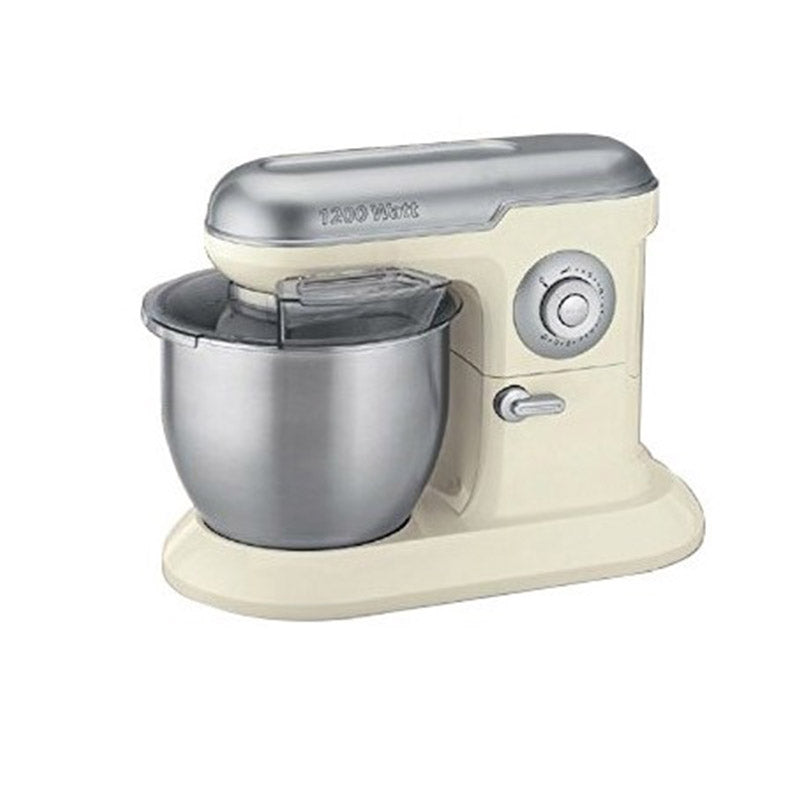 dcg eltronic impastatrice planetaria 65lt cream km1601c dcg ean 8054890610384