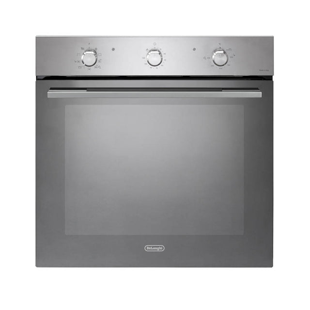 de longhi forno incasso delonghi slm7xl300 inox 74l i ean 8024651216919