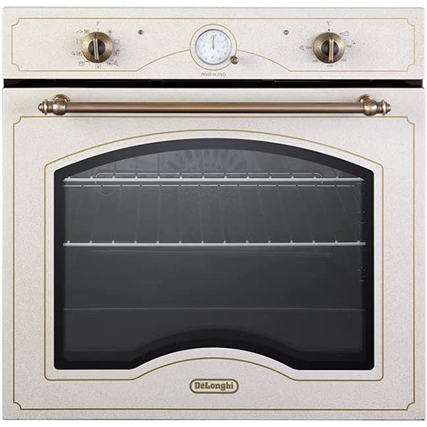 Spares2go Elemento Riscaldante Per Delonghi DTC90DF FSD Forno Ventilato / Fornello - Foto 7