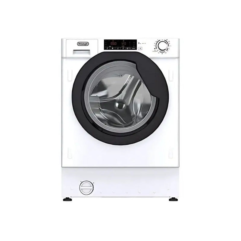 de longhi lavatrice incasso delonghi 9kg a ean 8024651214021