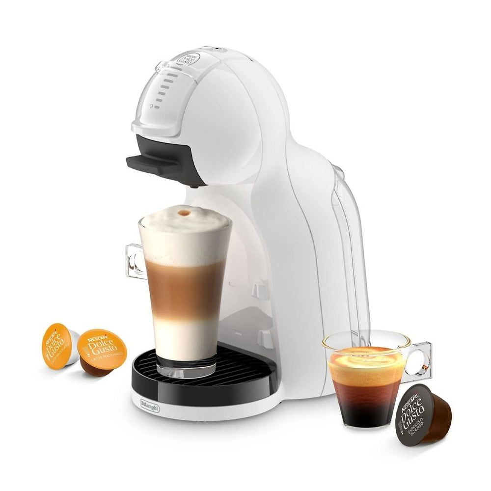 de longhi macchina caffe edg335 bianca dolcegusto ean 8004399036246