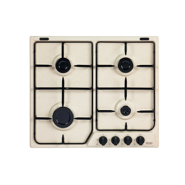 immagine-1-de-longhi-piano-cottura-sf46asv-avena-de-longhi-ean-8004399037441