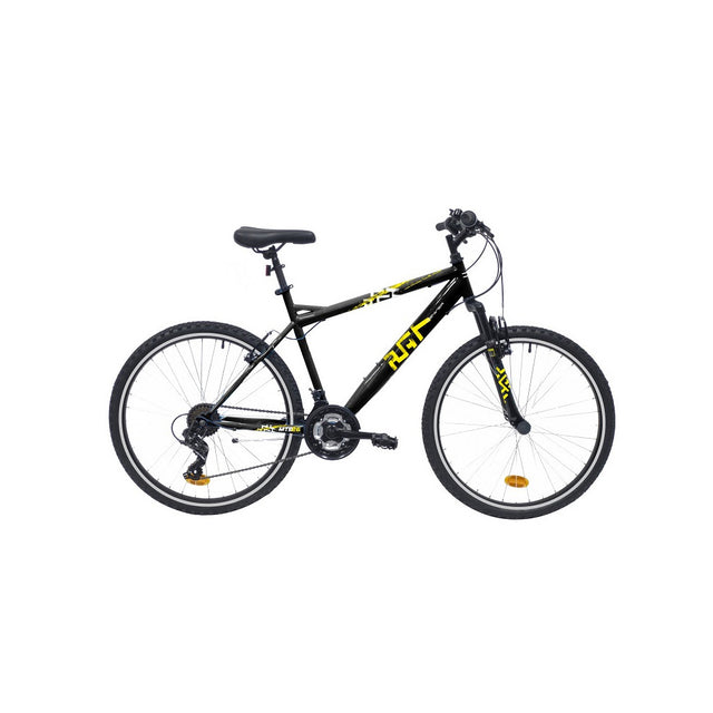 denver bici adulti 26 mtb ibrida ean 8015244526577