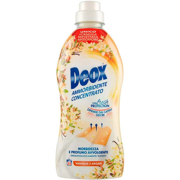 immagine-1-deox-deox-ammorbidente-660ml-vaniglia-ean-8003650018151