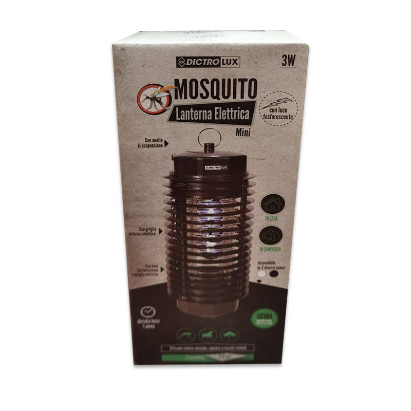 immagine-1-dictro-lux-insect-killer-piccolo-2-colori-assortiti-749546-ean-8015361994204