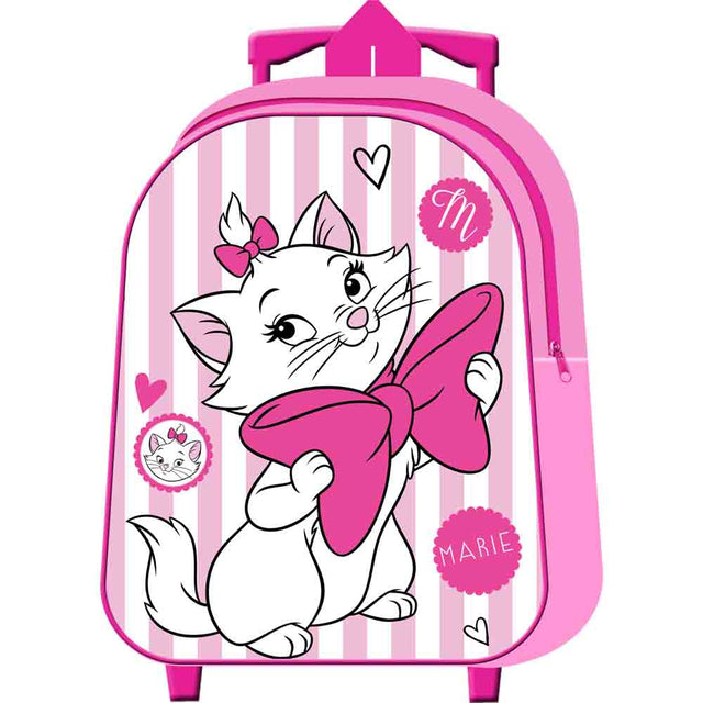 immagine-1-dimagraf-trolley-asilo-marie-premium-ean-8445484400717