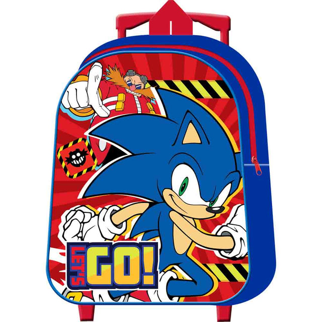 immagine-1-dimagraf-trolley-asilo-sonic-premium-ean-3801030146730