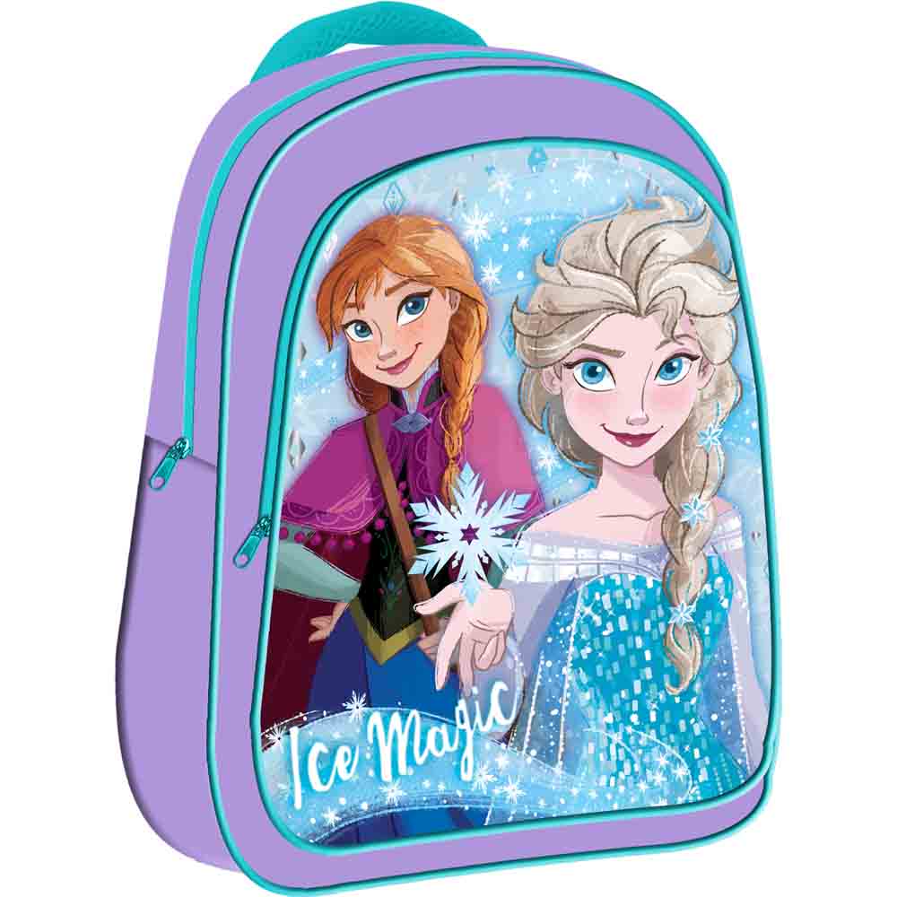 immagine-1-dimagraf-zaino-asilo-frozen-new-generation-ean-8445484315219