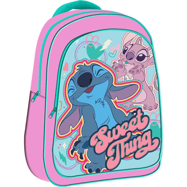 immagine-1-dimagraf-zaino-asilo-stitch-girl-new-generation-ean-8445484315332
