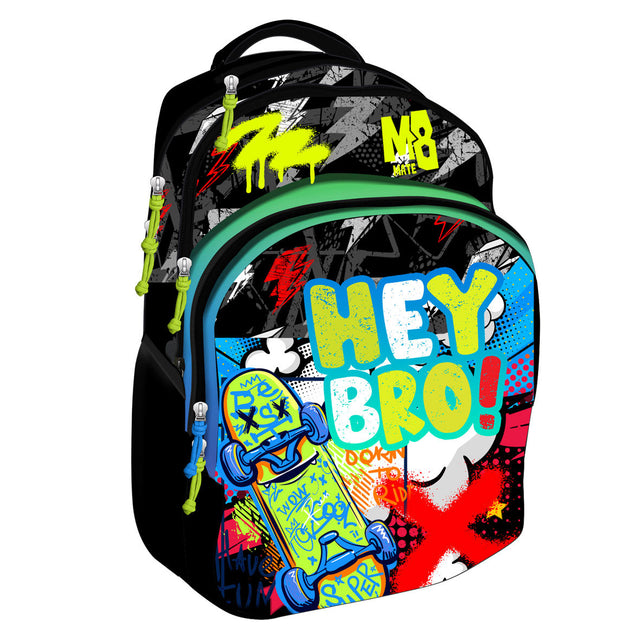 immagine-1-dimagraf-zaino-teen-m8-boy-assortito-ean-5206962208613