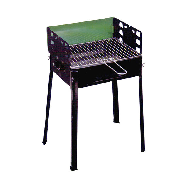 dimaplast 2000 barbecue gardenia grillo 42x31x82cm dimaplast ean 8028353113248