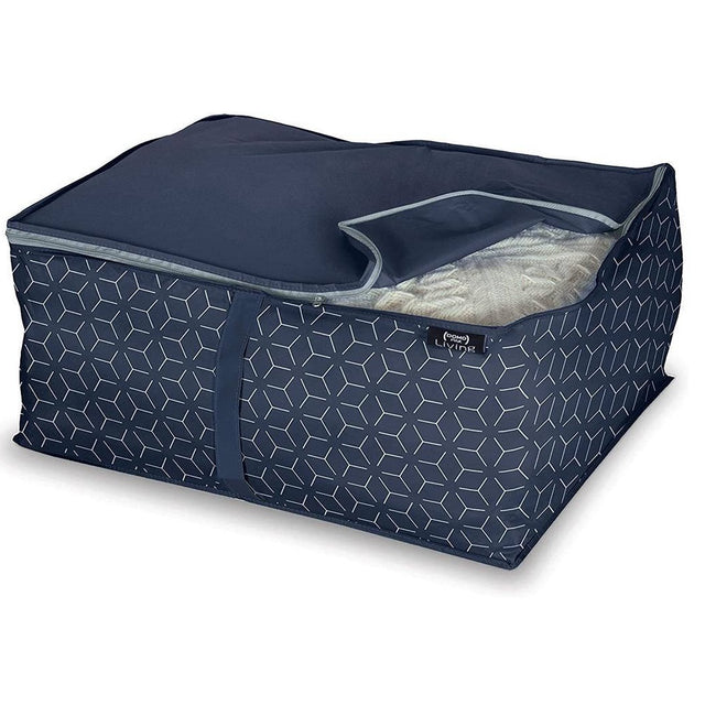 immagine-1-domoliving-custodia-metrik-coperte-large-domopack-living-ean-8001410077080