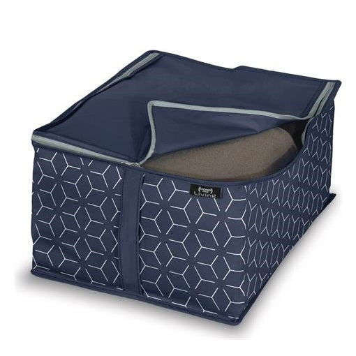 immagine-1-domoliving-custodia-metrik-maglie-e-camicie-domopack-living-ean-8001410077103