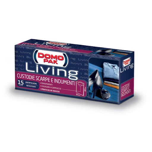 Custodia Domke Per Pellicole - Dimensione Media, Protettiva E Resistente - Foto 11