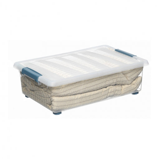 domoliving scatola katla 28l cruote trasp ean 8052787490309