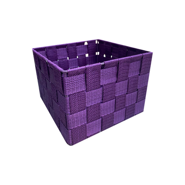 immagine-1-domus-cestino-plot-quadrato-grande-17x17x12h-3-assortiti-ean-9972016799036