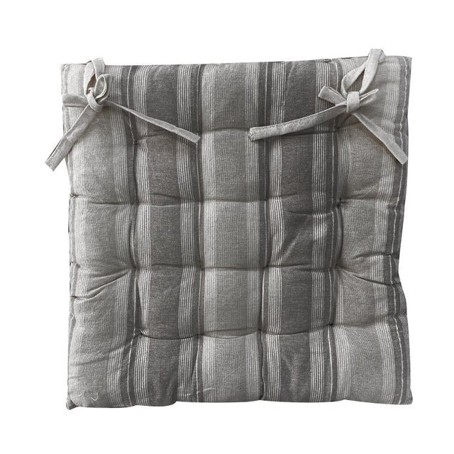 immagine-1-domus-cuscino-sedia-550gr-strisce-grigio-ean-9972016793089