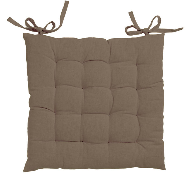 immagine-1-domus-cuscino-sedia-550gr-taupe-ean-9972016793065