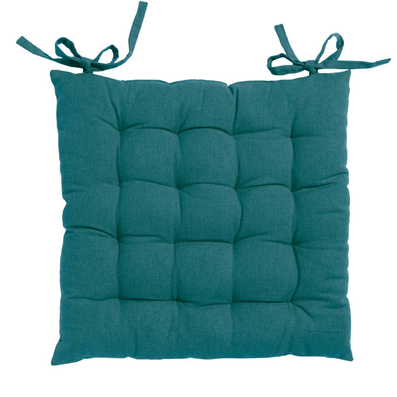 Cuscino Di Ricambio Per Seggiolino Bici Polisport Koolah - Grigio Scuro - Foto 13