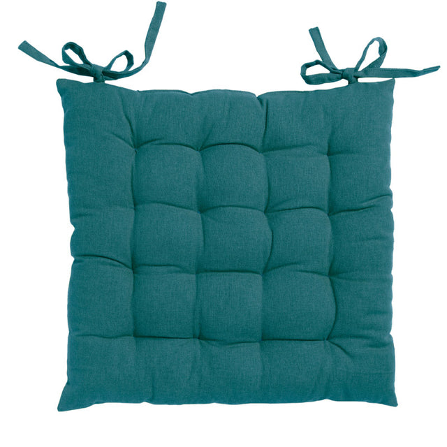 immagine-1-domus-cuscino-sedia-550gr-verde-acqua-ean-9972016793041