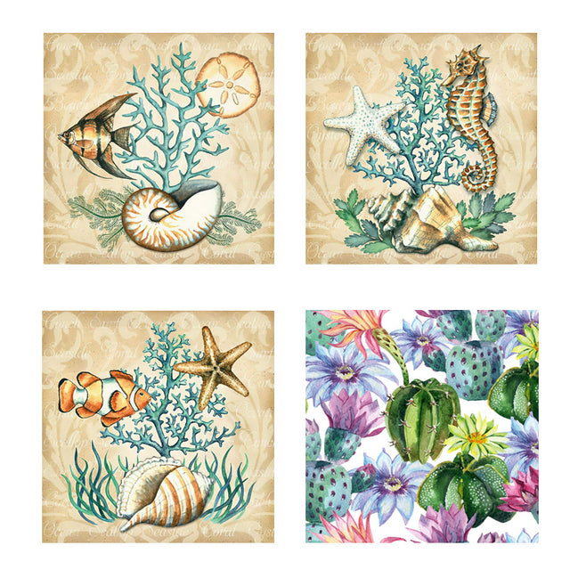 immagine-1-domus-quadro-canvas-stampato-30x30-5-decorazioni-ean-9972016427274