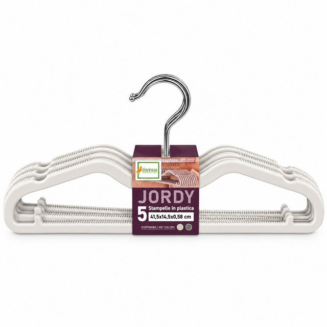 domus stampelle jordy 415x145x058 cm set 5 pz ean 9972016418326