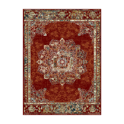 immagine-1-domus-tappeto-satchi-120x170-2266gb4-r-ean-9972016900180