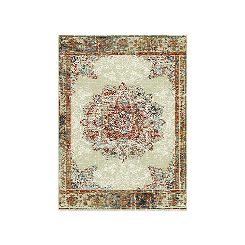 immagine-1-domus-tappeto-satchi-80x150-2066gb4-w-ean-9972016900241