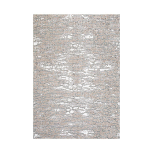 immagine-1-domus-tappeto-titanium-133x190-62060ze7j-ean-9972016900302
